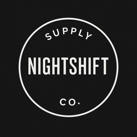 nightsupplyco